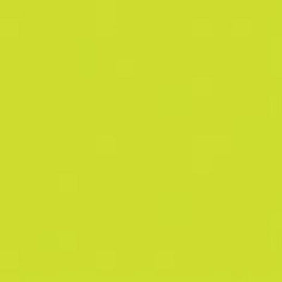 #088 LIME GREEN LEE FILTERS 50x60CM