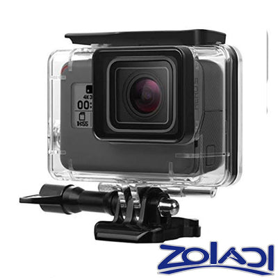 ZGP-5HCSE
