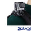 ZGP-PTO