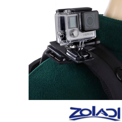 ZGP-PTO
