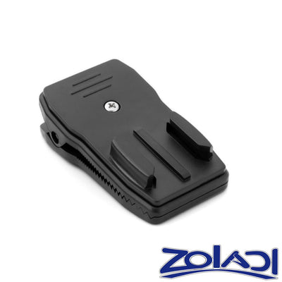 ZGP-PTO