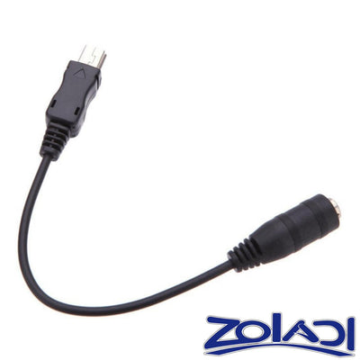ZGP-MIC