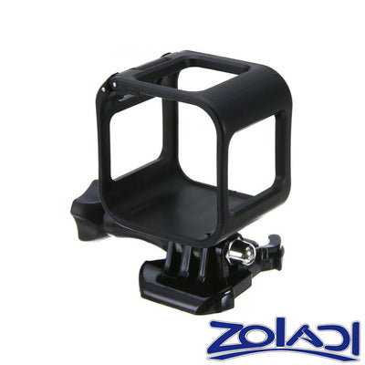 ZGP-SESFRAMEUP