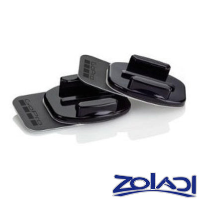 ZGP-INSTMOUNT
