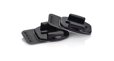 Detachable instrument mounts InstrumentMount