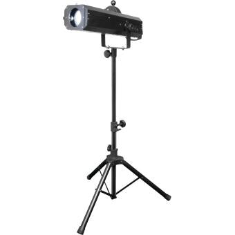 Led FollowSpot 75ST CHAUVET