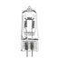64516 240v 300w Osram