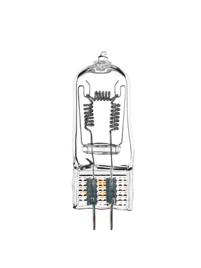 64516 240v 300w Osram