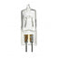 64514 120v 300w Osram