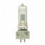 FVA CP70 240v 1000w Osram