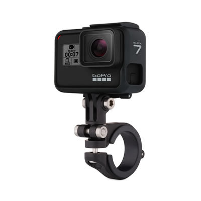 Professional Handlebar/Seatpost/Ski Pole Mount ProHandleBarSeatPost