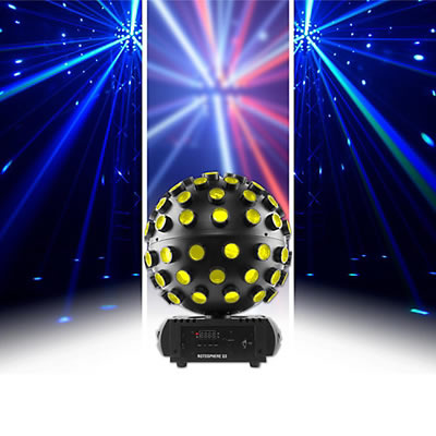 Rotosphere Q3