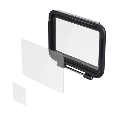 Screen Protector Screen Protectors