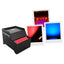 Freedom CYC CHAUVET