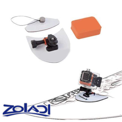 ZGP-PROSURF