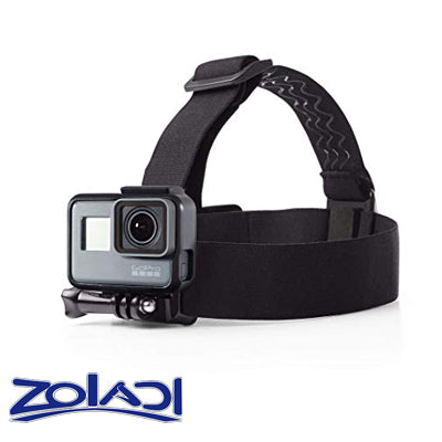 ZGP-HSTRAP