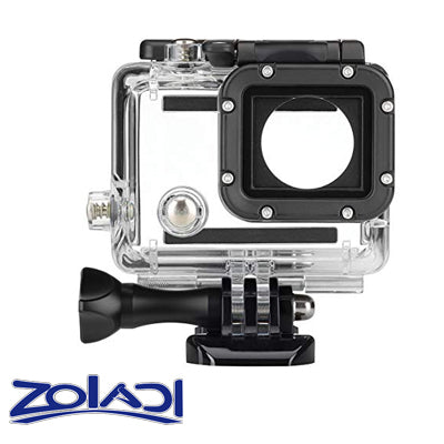 ZGP-HERO3H