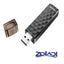 Sandisk Pendrive 64 Gb Connect Wireless Stick