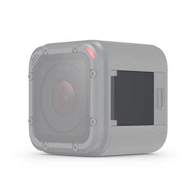 HERO5 Session Replacement Door 
