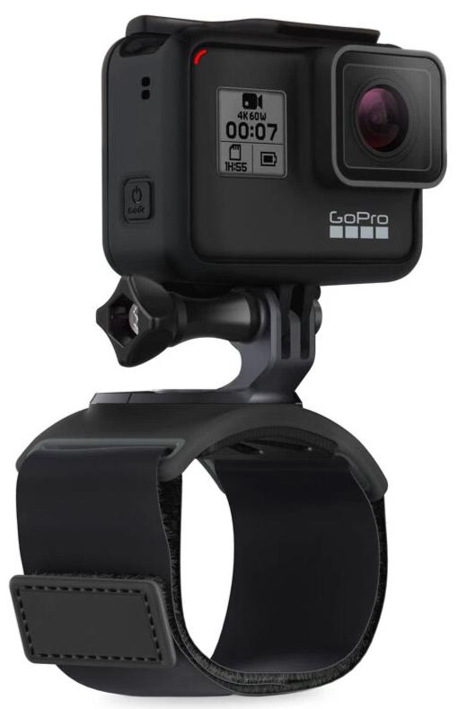 Correa para Mano + Muñeca + Brazo + Montaje de pierna