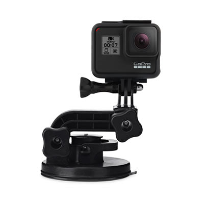 Suction Cup Suction Cup