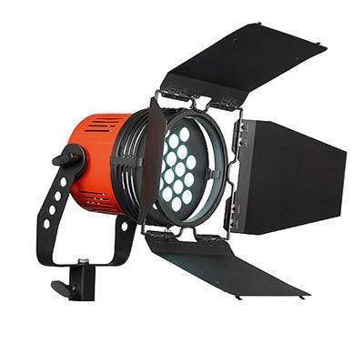 Ultra Light LED 36w DEXEL