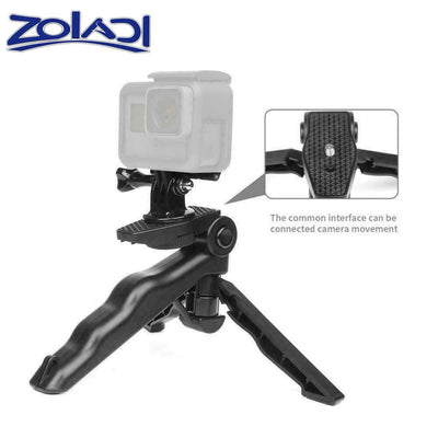 ZGP-HGRIP