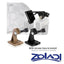 ZGP-NVG
