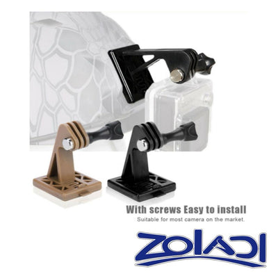 ZGP-NVG