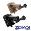 ZGP-NVG