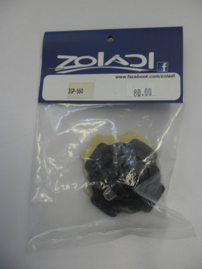 ZGP-360
