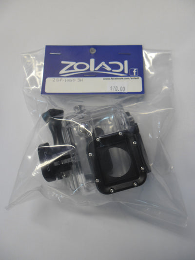 ZGP-HERO3H