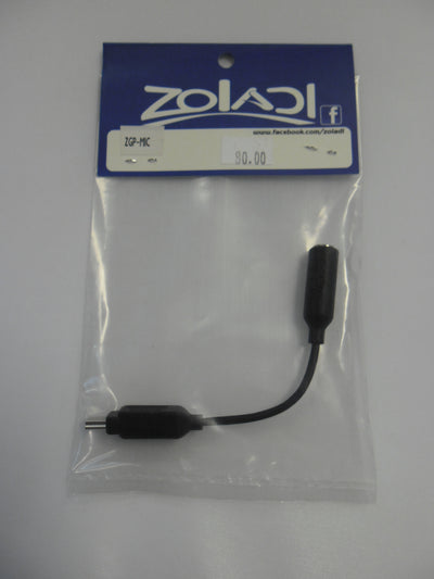 ZGP-MIC