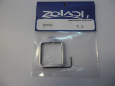 ZGP-PLUS (LY