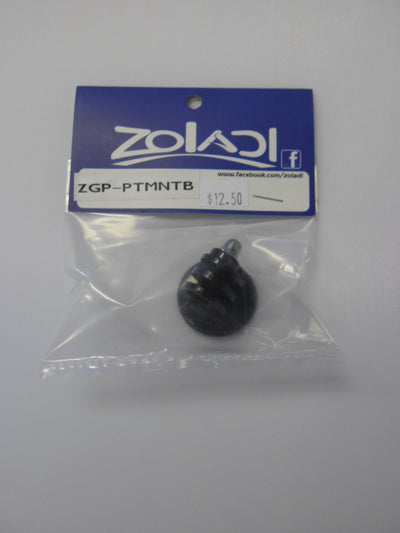 ZGP-PTMNTB