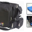 LS525 ARRIBA CASE