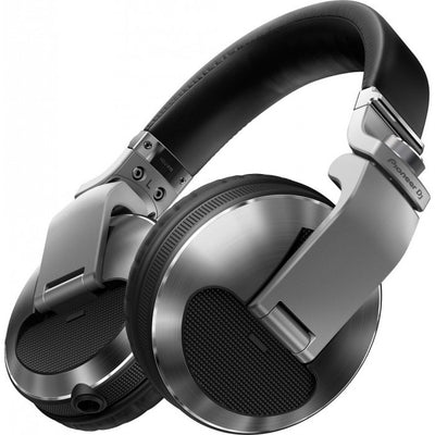 HDJ-X10 PIONEER DJ