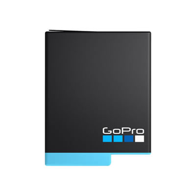 Rechargeable Battery (HERO 8)