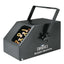 Bubble Machine CHAUVET