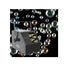 Bubble Machine CHAUVET