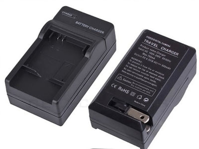 ZGP-WACHA3
