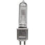 GKV HX800 240v 800w General Electric