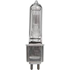 GKV HX800 240v 800w General Electric