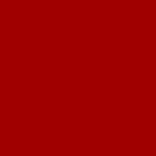 #027 MEDIUM RED LEE FILTERS 50x60CM