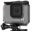 ZGP-CSH7SW