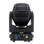 Focus Spot 4Z