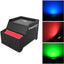 Freedom CYC CHAUVET