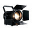 Encore Fr50Z ADJ