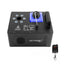 Geyser T6 CHAUVET