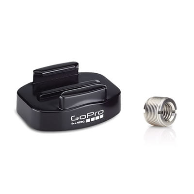 Microphone Tripod Stand Mic Stand Mount 